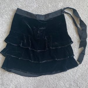 Tocca skirt
